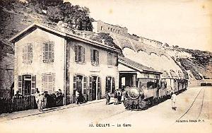 Dellys 001